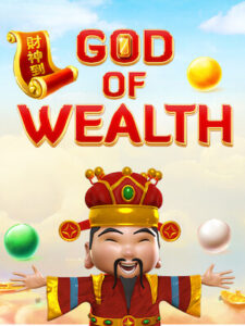 royal 1588 เกมสล็อต แตกง่าย จ่ายจริง god-of-wealth